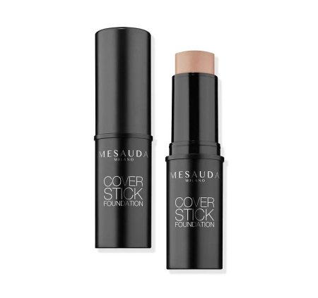 MESAUDA-Cover Stick Foundation